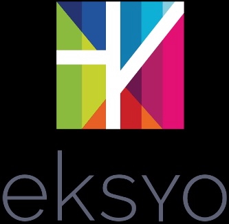 Eksyo